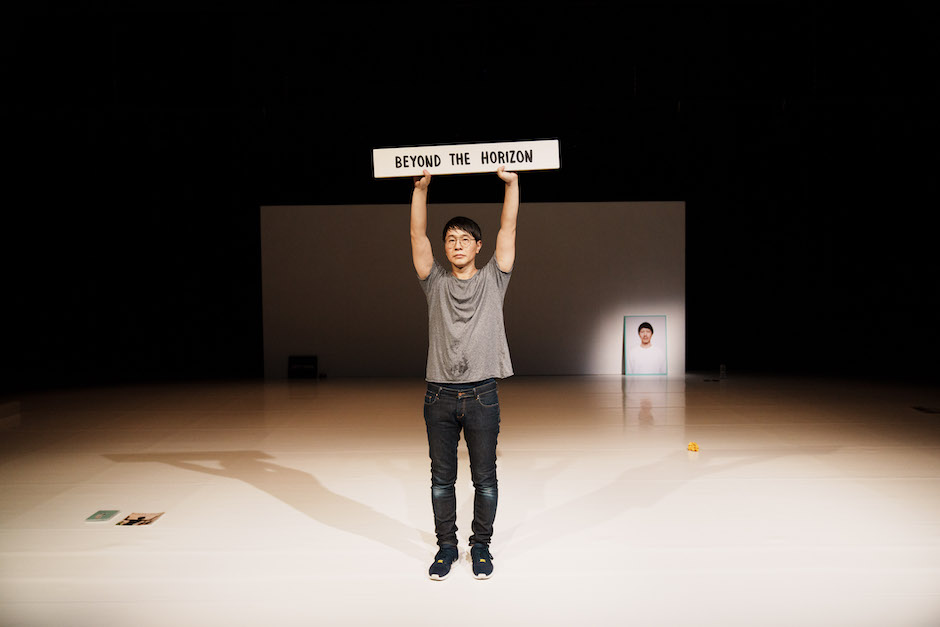 20231128跳舞吧@TPACby小宇-82