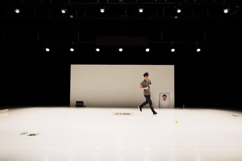 20231128跳舞吧@TPACby小宇-78