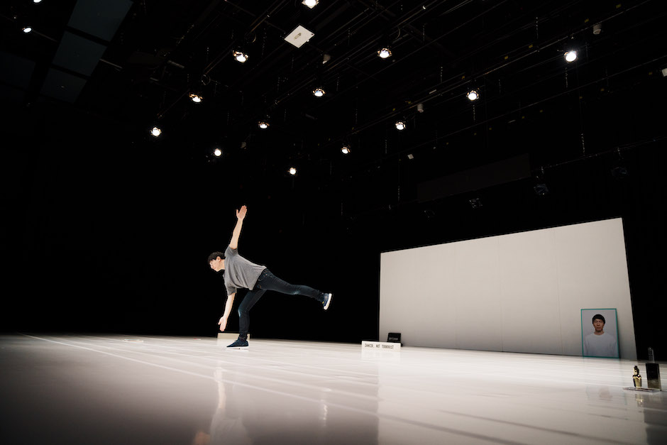 20231128跳舞吧@TPACby小宇-30