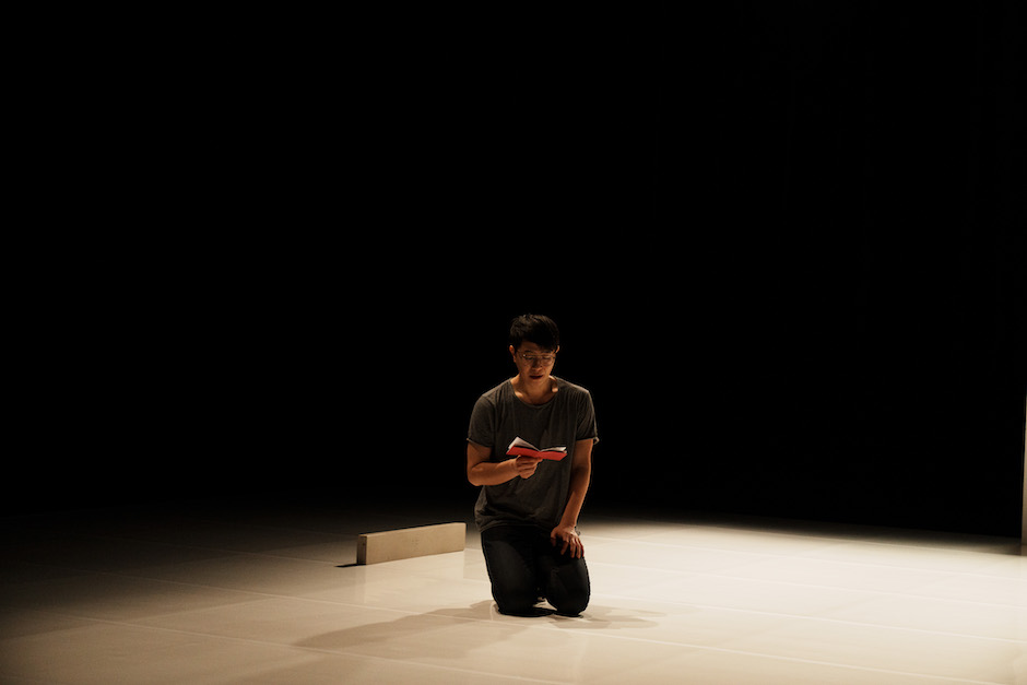 20231128跳舞吧@TPACby小宇-69