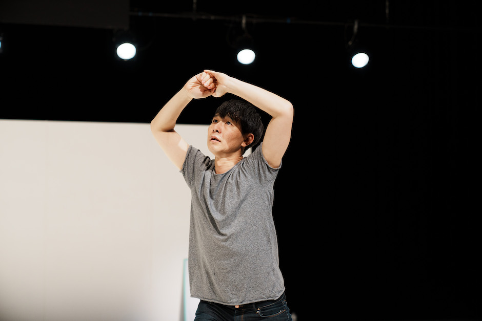 20231128跳舞吧@TPACby小宇-46