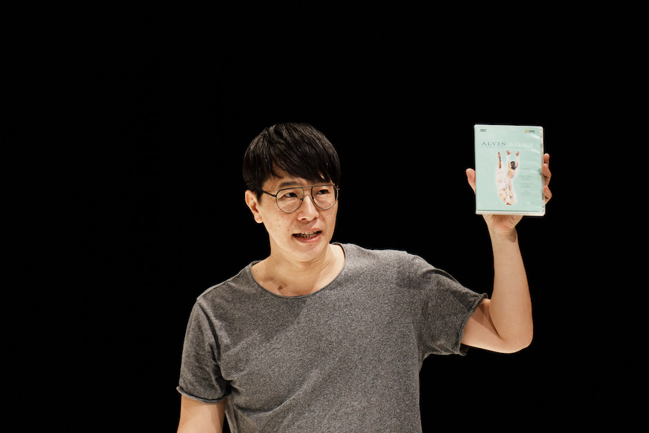 20231128跳舞吧@TPACby小宇-11