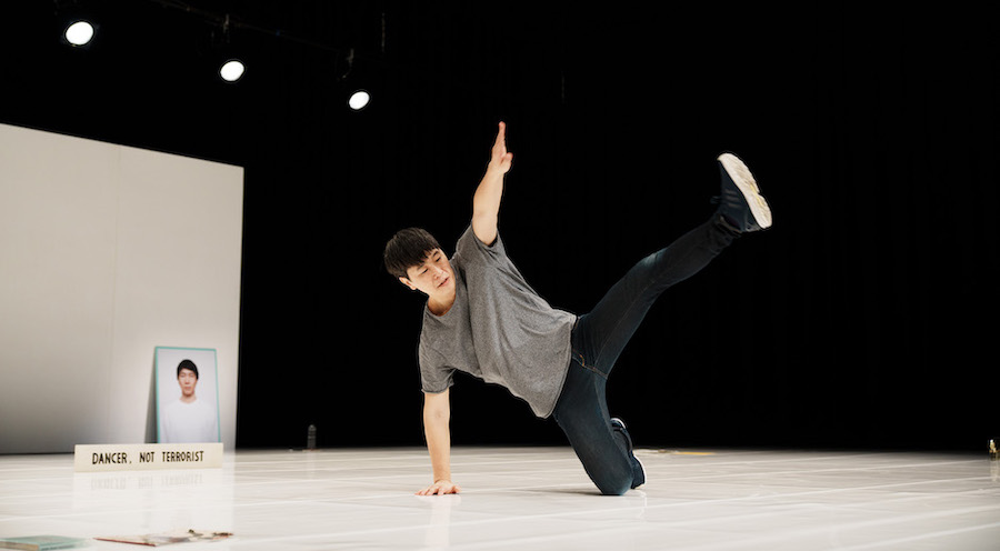 20231128跳舞吧@TPACby小宇-49