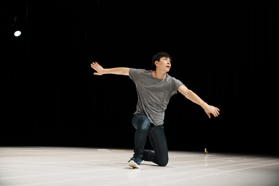 20231128跳舞吧@TPACby小宇-50