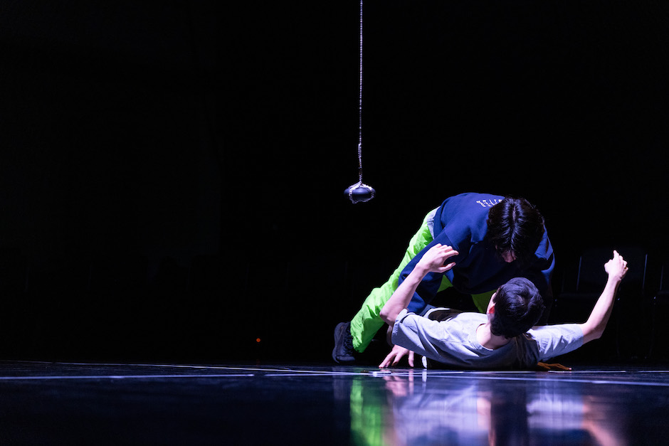 20231126 unisex@TPAC PHOTO by Grace Lin-39 20231126 unisex@TPAC PHOTO by Grace Lin-39