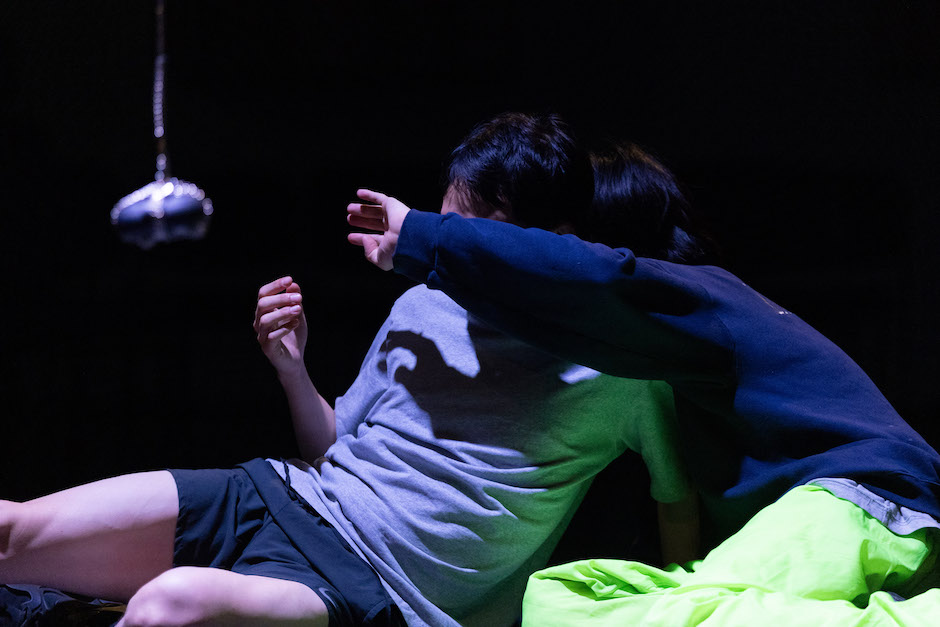 20231126 unisex@TPAC PHOTO by Grace Lin-95 20231126 unisex@TPAC PHOTO by Grace Lin-95