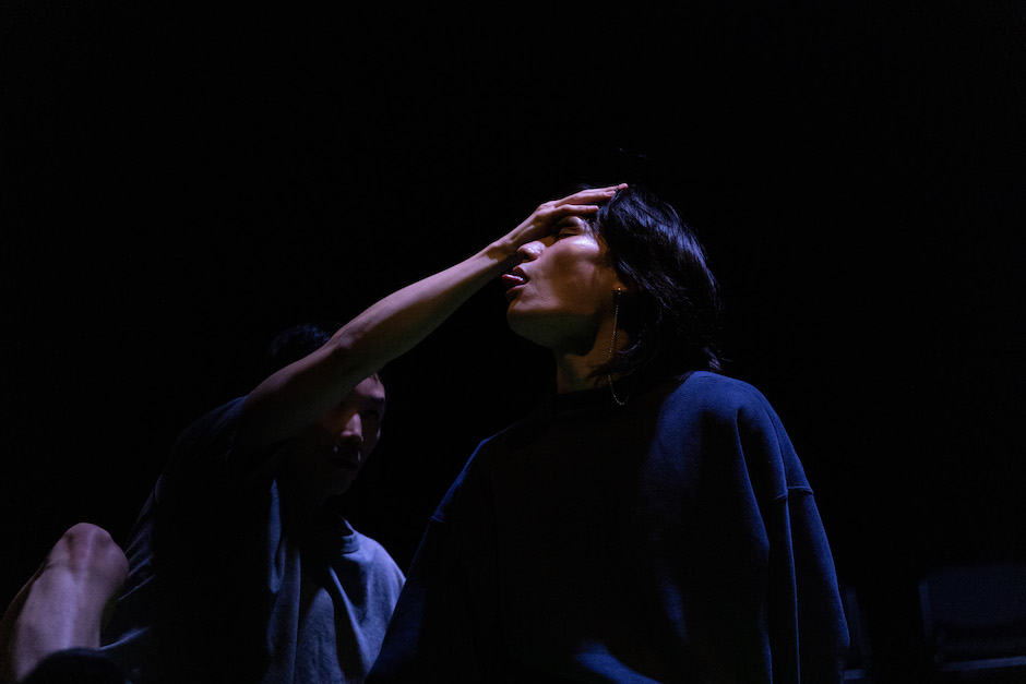 20231126 unisex@TPAC PHOTO by Grace Lin-49 20231126 unisex@TPAC PHOTO by Grace Lin-49
