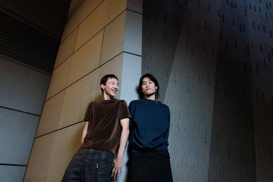 20231126 敷地理、李世衡portrait@TPAC PHOTO by PAUL CHAO-3 20231126 敷地理、李世衡portrait@TPAC PHOTO by PAUL CHAO-3