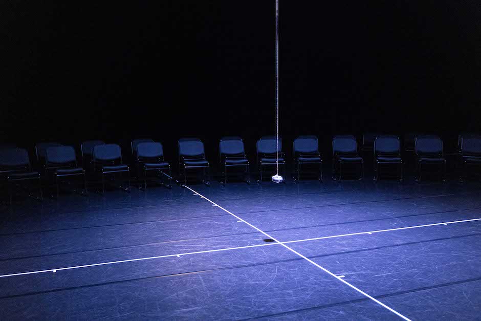 20231126 unisex@TPAC PHOTO by Grace Lin-3 20231126 unisex@TPAC PHOTO by Grace Lin-3
