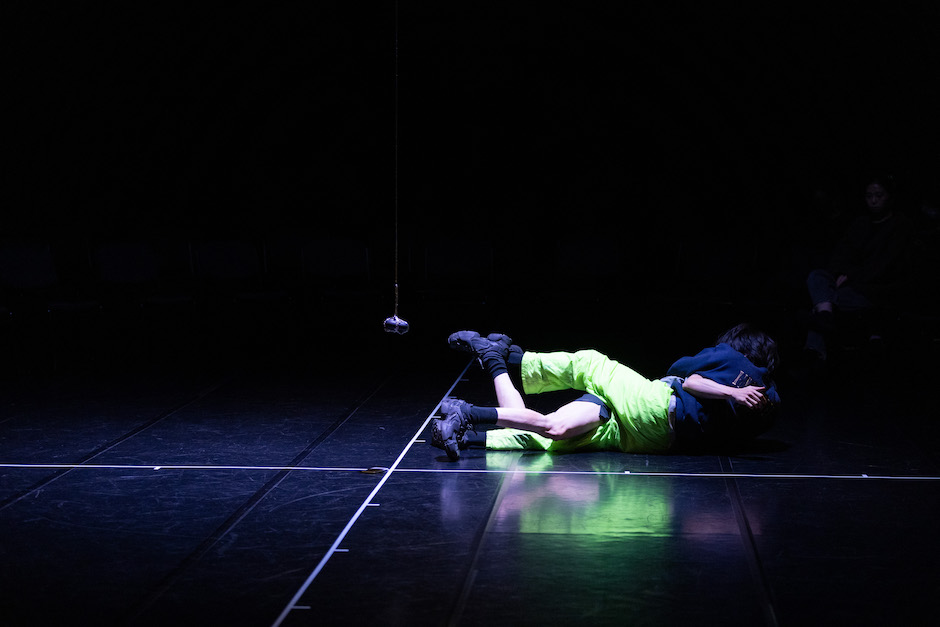 20231126 unisex@TPAC PHOTO by Grace Lin-68 20231126 unisex@TPAC PHOTO by Grace Lin-68
