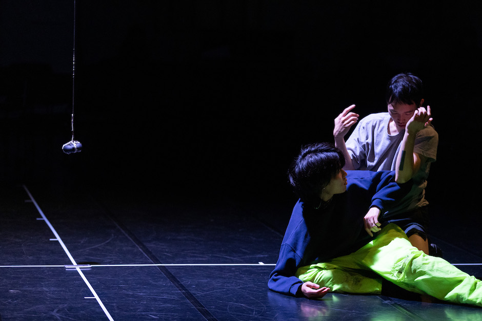 20231126 unisex@TPAC PHOTO by Grace Lin-99 20231126 unisex@TPAC PHOTO by Grace Lin-99