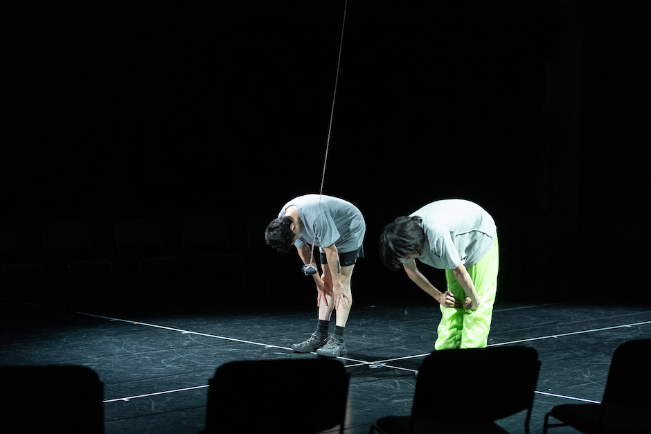20231126 unisex@TPAC PHOTO by Grace Lin-135 20231126 unisex@TPAC PHOTO by Grace Lin-135