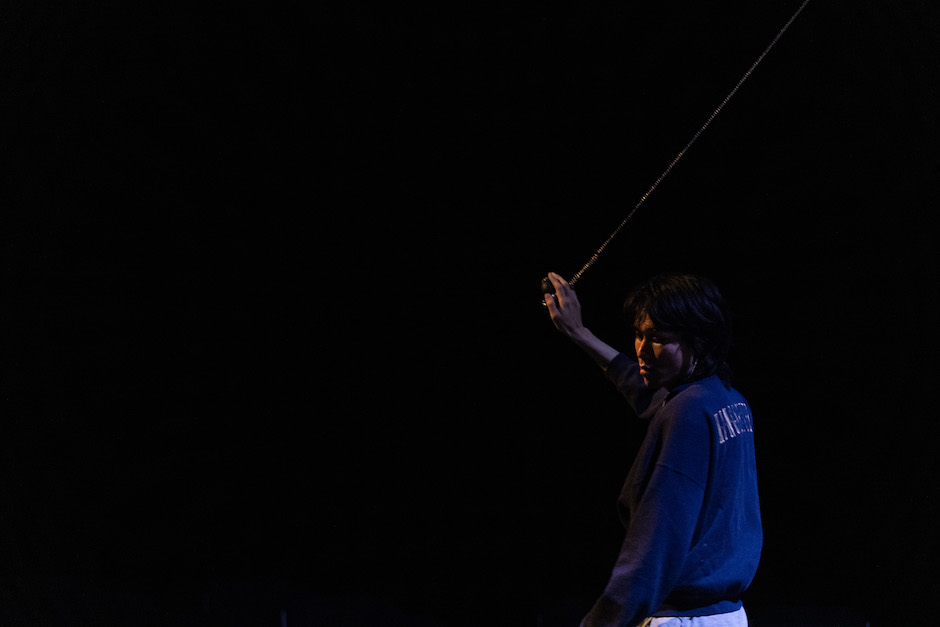 20231126 unisex@TPAC PHOTO by Grace Lin-132 20231126 unisex@TPAC PHOTO by Grace Lin-132