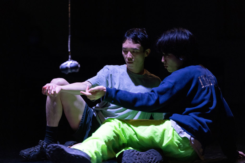 20231126 unisex@TPAC PHOTO by Grace Lin-92 20231126 unisex@TPAC PHOTO by Grace Lin-92