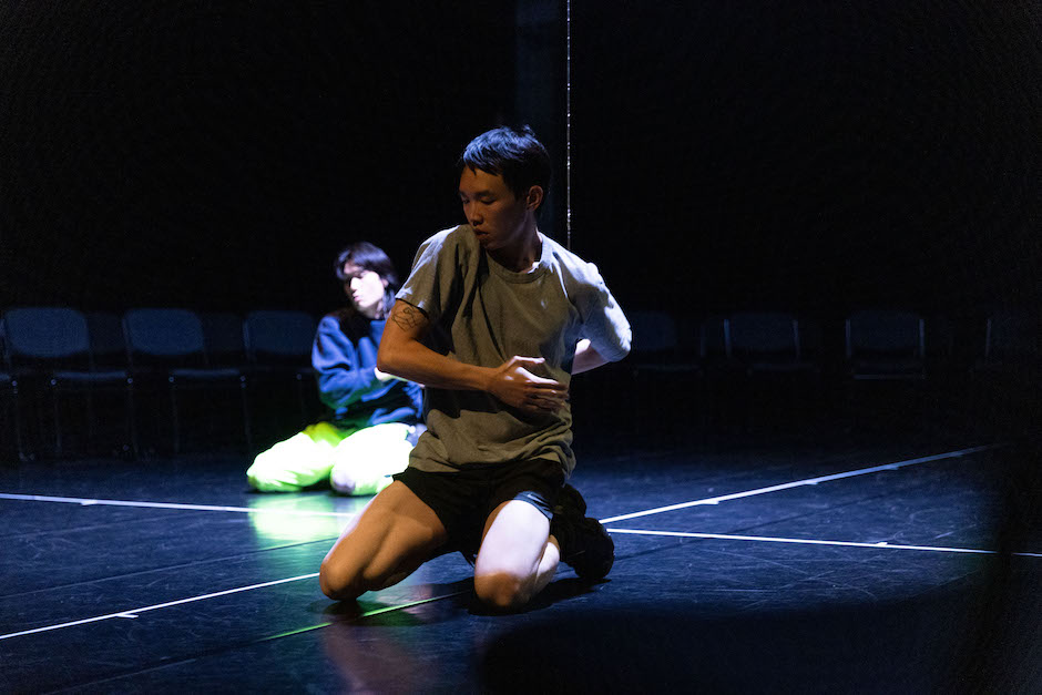 20231126 unisex@TPAC PHOTO by Grace Lin-16 20231126 unisex@TPAC PHOTO by Grace Lin-16
