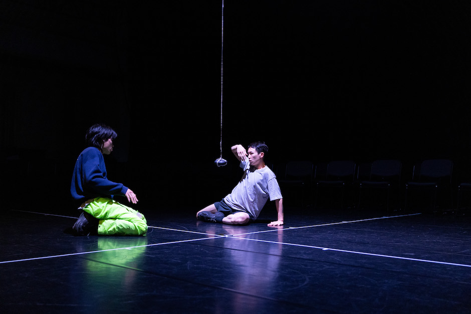 20231126 unisex@TPAC PHOTO by Grace Lin-31 20231126 unisex@TPAC PHOTO by Grace Lin-31