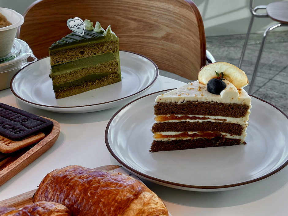 cafe acme在台北101高空開幕,推出限定品項5拷貝 cafe acme在台北101高空開幕,推出限定品項5拷貝