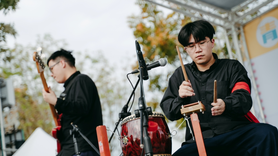 batch_DSC04420 batch_DSC04420