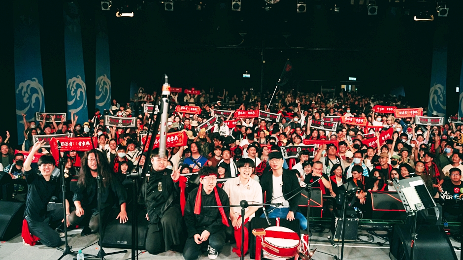 batch_DSC06887 batch_DSC06887