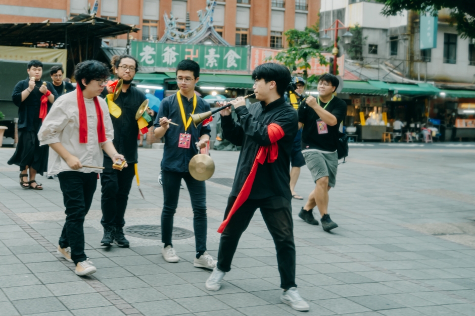 batch_DSC00730 batch_DSC00730