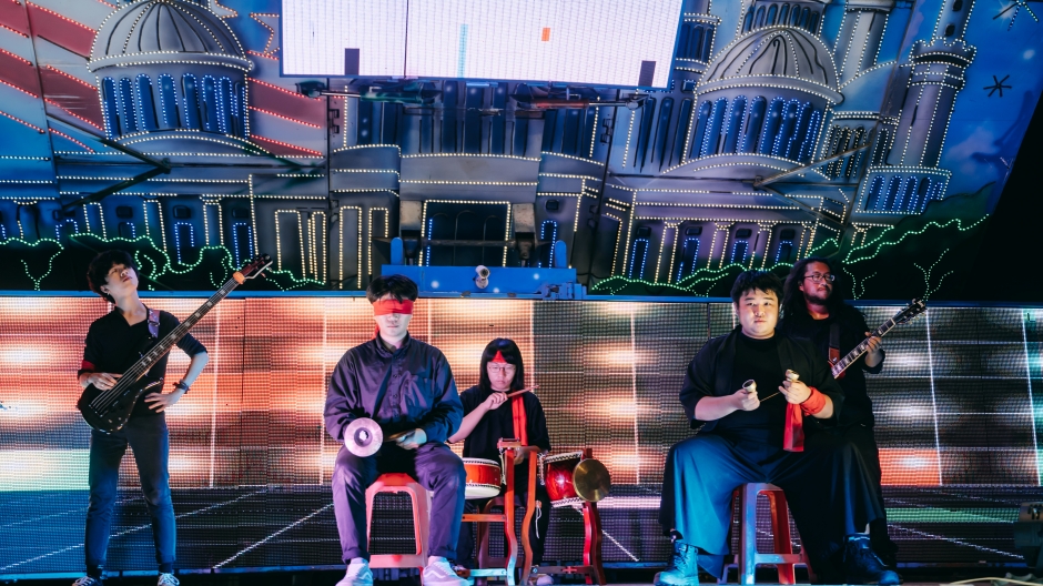 batch_DSC09765 batch_DSC09765