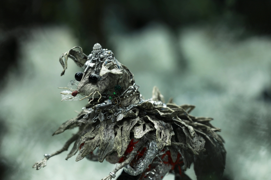 batch_《熱帶複眼》 單頻道錄像動畫、4K、彩色、有聲,2020 - 2022 ,16分鐘  《Compound Eyes of Tropical 》Single channel video, color, sound, Year 2020 - 2022 ,16 mins_ credit by ZHANGXUzhan_6 batch_《熱帶複眼》 單頻道錄像動畫、4K、彩色、有聲,2020 - 2022 ,16分鐘  《Compound Eyes of Tropical 》Single channel video, color, sound, Year 2020 - 2022 ,16 mins_ credit by ZHANGXUzhan_6