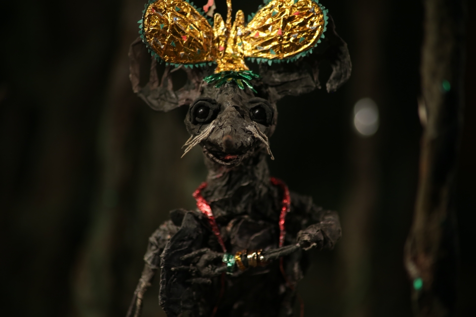 batch_《Si So Mi》,2017-2018,5min,animation still image , photo by ZhangXu zhan-16 batch_《Si So Mi》,2017-2018,5min,animation still image , photo by ZhangXu zhan-16