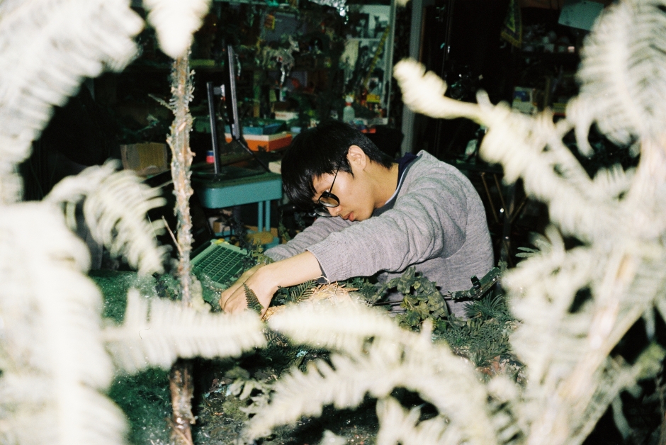 batch_ZHANG XU zhan photo by Tsai Yi Yu_3 batch_ZHANG XU zhan photo by Tsai Yi Yu_3