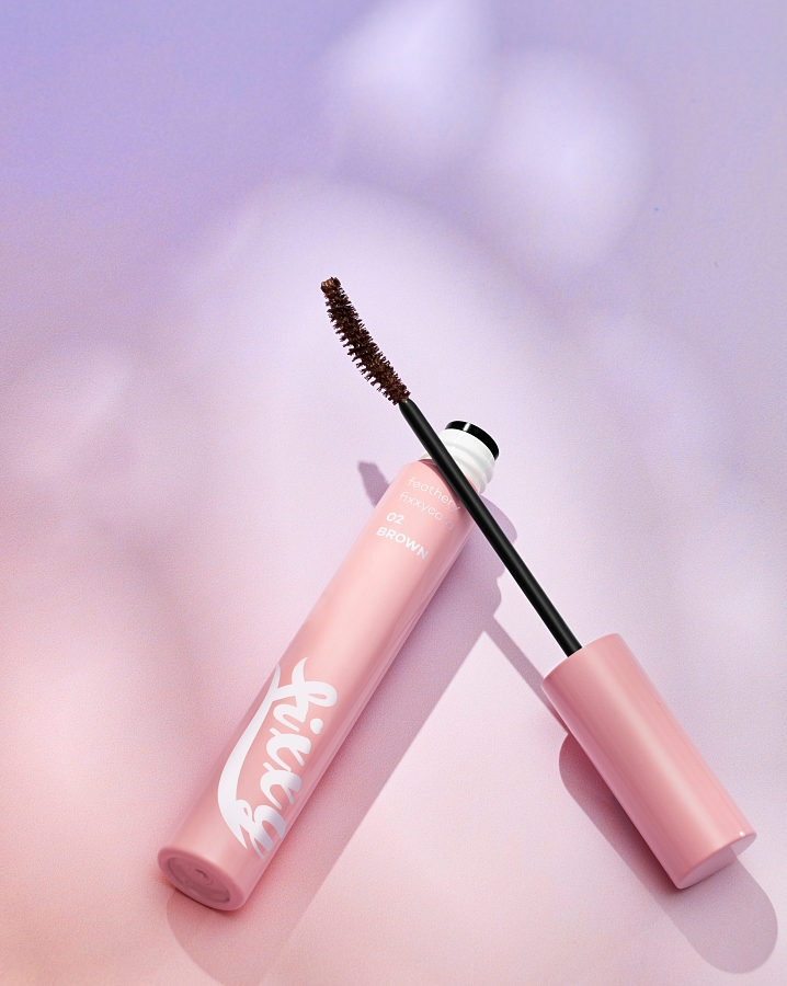 PEACH C FEATHERY FIXXYCARA_02_1 PEACH C FEATHERY FIXXYCARA_02_1