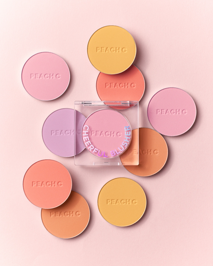 cheerfulblusher_product_3 cheerfulblusher_product_3