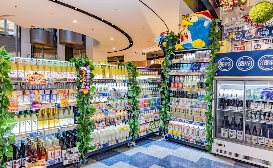 小檔唐吉訶德高雄大立店0T1A9585 小檔唐吉訶德高雄大立店0T1A9585