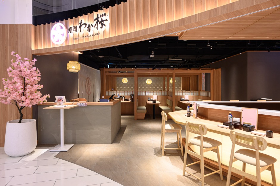 小檔唐吉訶德高雄大立店1500px_20231206_DONKI_0012-Edited 小檔唐吉訶德高雄大立店1500px_20231206_DONKI_0012-Edited