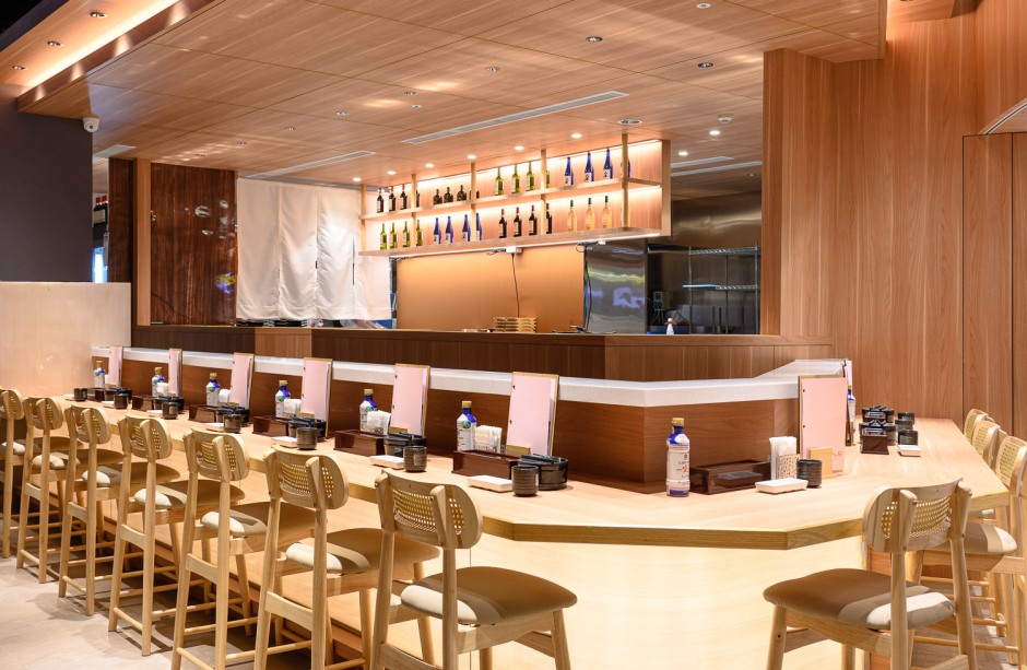 小檔唐吉訶德高雄大立店1500px_20231206_DONKI_0087 小檔唐吉訶德高雄大立店1500px_20231206_DONKI_0087