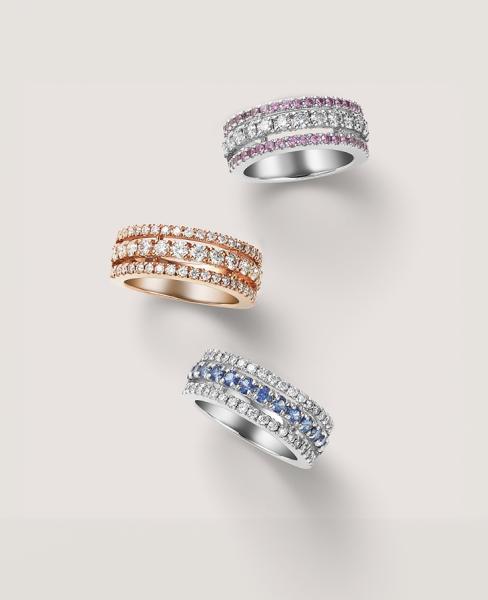 MIKIMOTO 20240510 MIKIMOTO 20240510