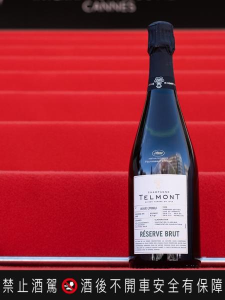 telmont202405