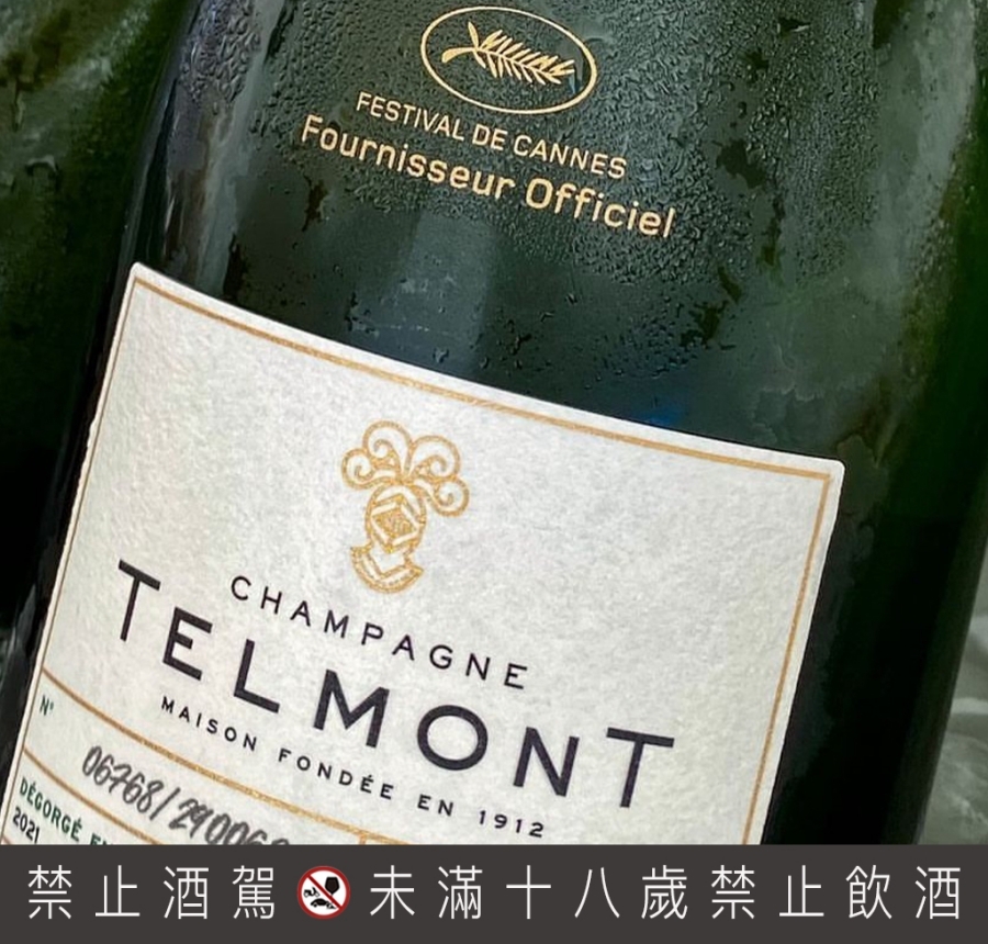 telmont202405