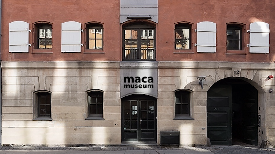 騎單車換免費咖啡、做垃圾分類換一場導覽：哥本哈根推出「CopenPay」鼓勵遊客付諸綠色行動