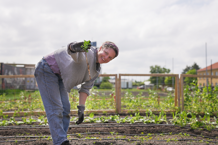 騎單車換免費咖啡、做垃圾分類換一場導覽：哥本哈根推出「CopenPay」鼓勵遊客付諸綠色行動