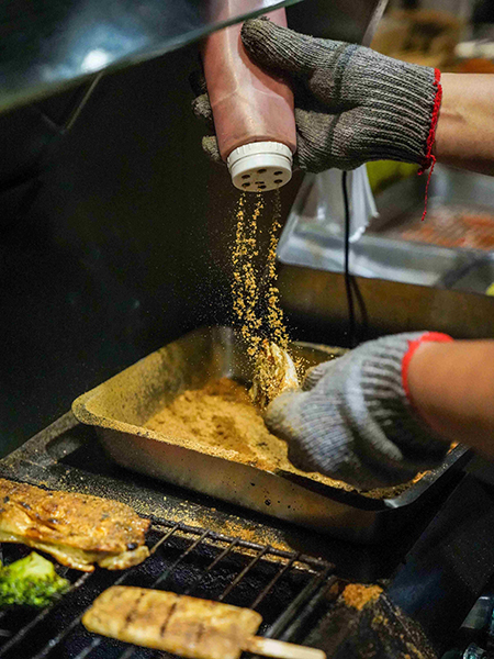 (資料來源:焦糖楓) (資料來源:焦糖楓)