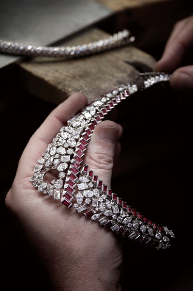 （圖片提供：CHANEL ）