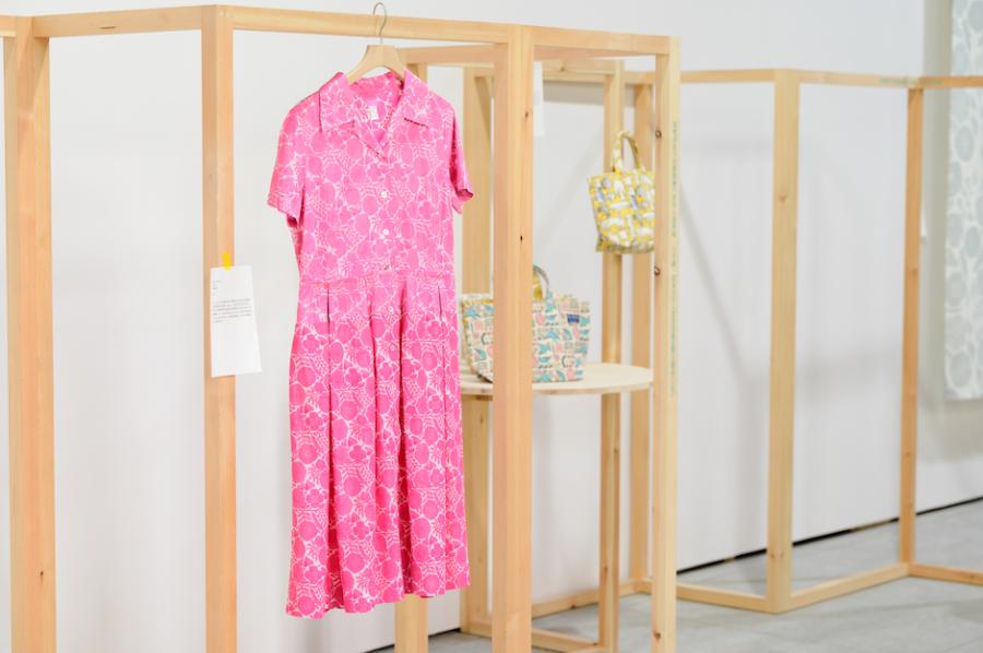 日本陶藝家鹿兒島睦《每日展》登台!首次海外大型特展,200件彩繪器皿傳遞日常生活之美 日本陶藝家鹿兒島睦《每日展》登台!首次海外大型特展,200件彩繪器皿傳遞日常生活之美