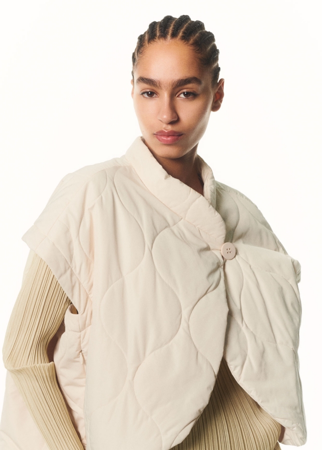 圖片提供：ISSEY MIYAKE