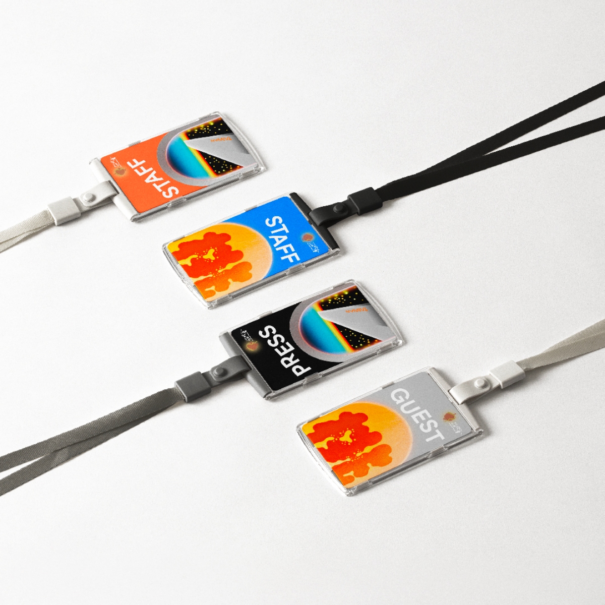 （圖片提供：Bito）