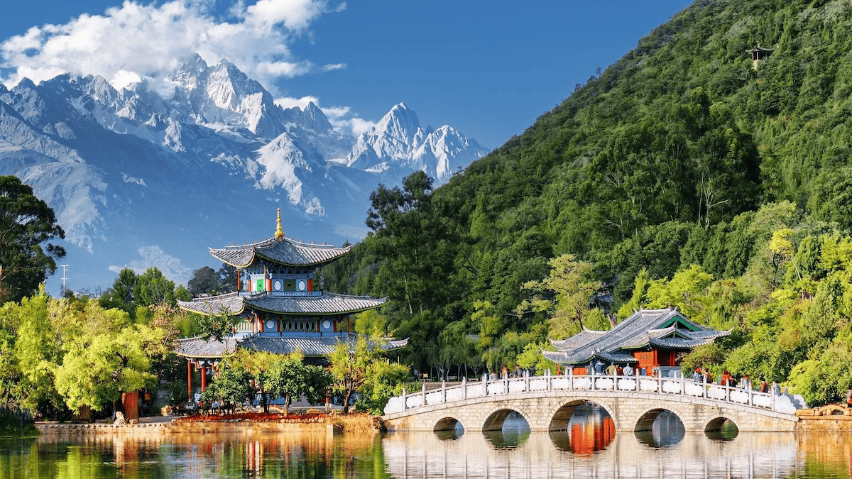 《Time Out》揭曉2025亞洲必訪城市!台灣也上榜,從自然冒險到文化之旅等8個熱點一次看 《Time Out》揭曉2025亞洲必訪城市!台灣也上榜,從自然冒險到文化之旅等8個熱點一次看
