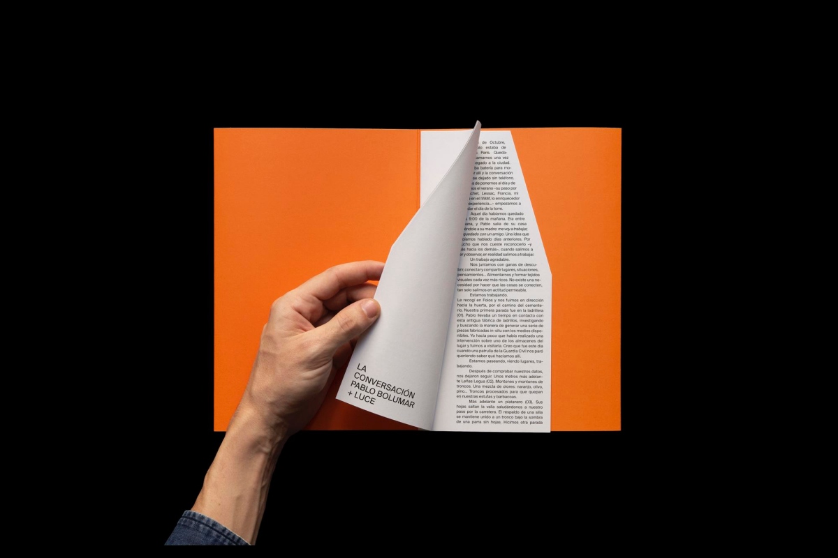 (圖片提供:Handshake Books) (圖片提供:Handshake Books)