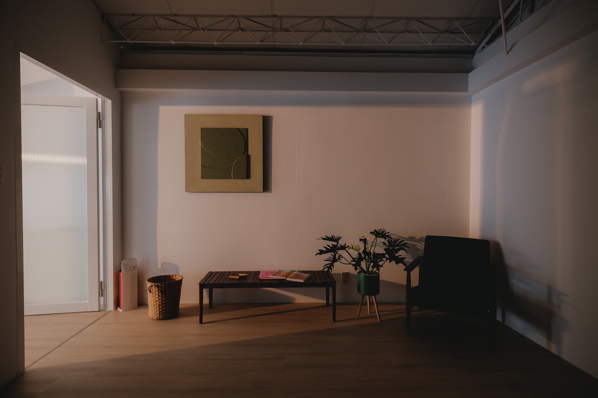 台中絕美皮拉提斯場館「Joshua Pilates」:和身心靈對話,在都市中尋找內在寧靜 台中絕美皮拉提斯場館「Joshua Pilates」:和身心靈對話,在都市中尋找內在寧靜
