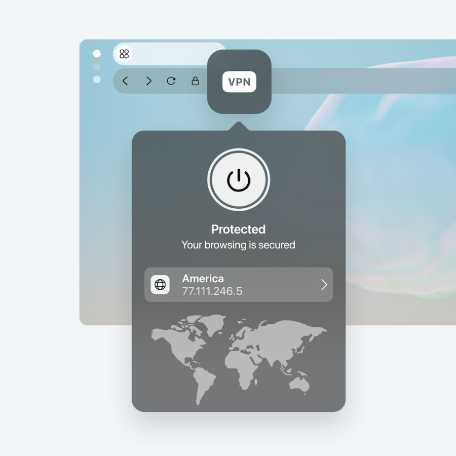 為放鬆而生的瀏覽器「Opera Air」:透過正念練習、冥想引導,幫助你從繁雜資訊中找到心流 為放鬆而生的瀏覽器「Opera Air」:透過正念練習、冥想引導,幫助你從繁雜資訊中找到心流