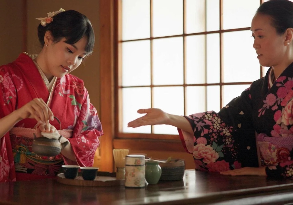 搭火車環遊世界100天：繞世界一圈的奢華鐵道之旅，帶你沿鐵軌探索各地美食與文化