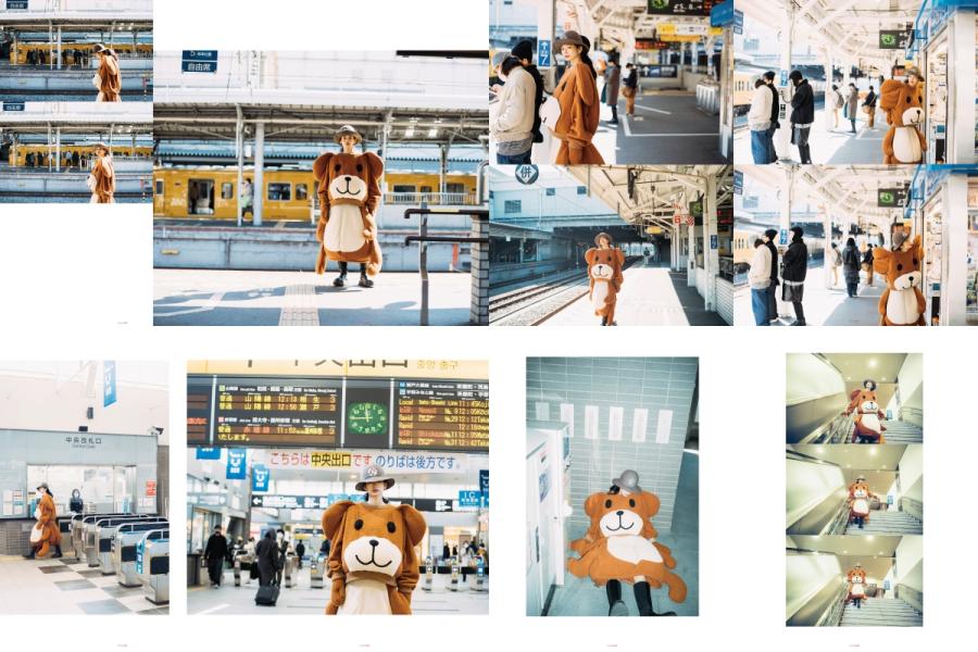 (圖片提供:PLUG MAGAZINE) (圖片提供:PLUG MAGAZINE)