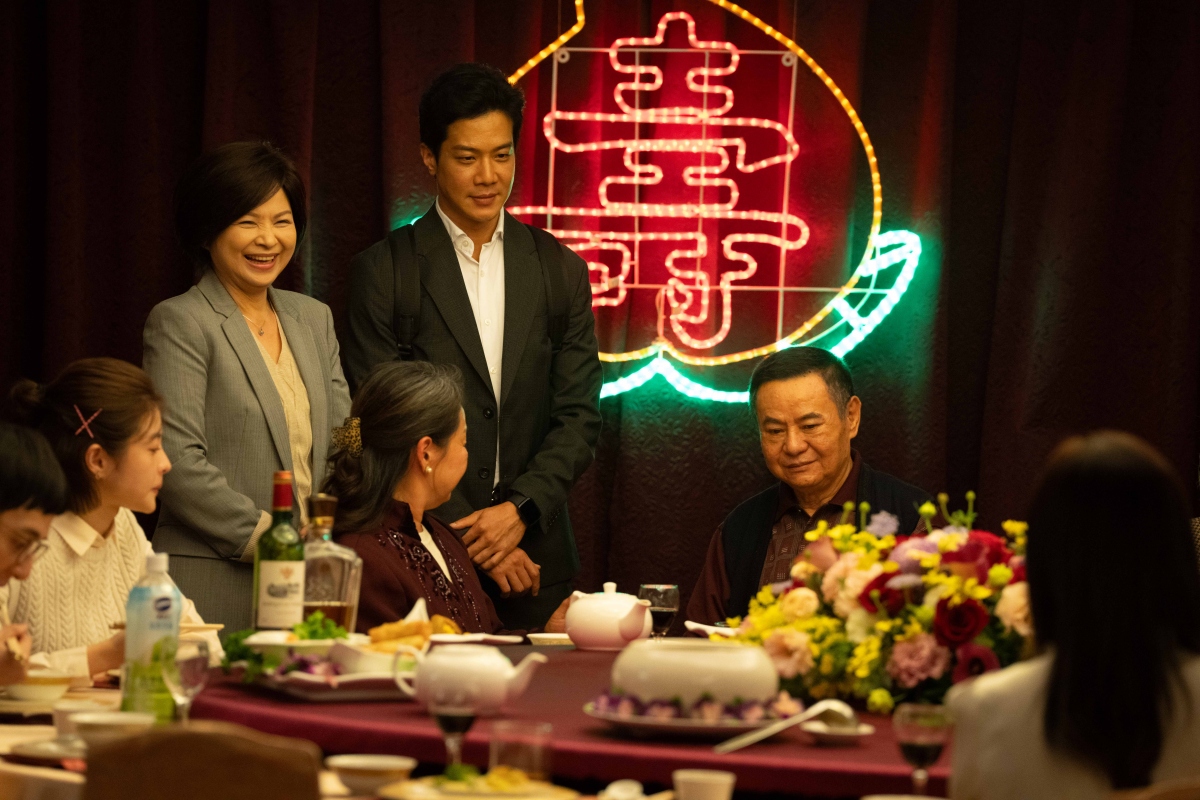 《我們與惡的距離 II》劇照(圖片提供:CATCHPLAY) 《我們與惡的距離 II》劇照(圖片提供:CATCHPLAY)